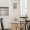 отель Lisbon Serviced Apartments - Bairro Alto