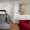hotel Bairro Alto
