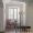 отель Lisbon Serviced Apartments - Bairro Alto