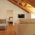 Lisbon Serviced Apartments - Baixa Castelo, Two Bedroom Apartment