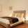 hotel Lisbon Serviced Apartments - Baixa Castelo