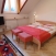 Budavar Bed & Breakfast, Family Room
