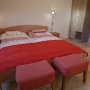 Budavar Bed & Breakfast, Family Room