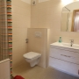Budavar Bed & Breakfast, Family Room