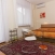 Budavar Pension B&B, Chambre classique