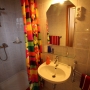 Budavar Pension B&B, Chambre classique