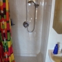 Budavar Bed & Breakfast, Superior Room - with balcony