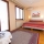 hotel Budavar Bed & Breakfast