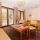 hotel Budavar Bed & Breakfast