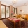 hotel Budavar Pension B&B