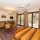 hotel Budavar Bed & Breakfast