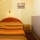 hotel Budavar Pension B&B