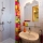hotel Budavar Bed & Breakfast