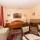 hotel Budavar Pension B&B