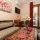 hotel Budavar Bed & Breakfast
