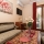 hotel Budavar Pension B&B