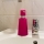 hotel Budavar Bed & Breakfast