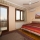 hotel Budavar Bed & Breakfast