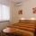 hotel Budavar Pension B&B