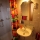 hotel Budavar Bed & Breakfast