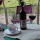 hotel Budavar Bed & Breakfast