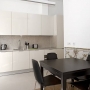 Baixa-Chiado, Apartamento Executivo