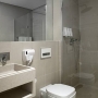 Baixa-Chiado, Apartamento Executivo