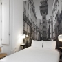 Lisbon Serviced Apartments - Baixa Chiado, Executive Apartment