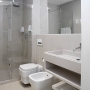 Baixa-Chiado, Apartamento Executive