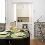 Baixa-Chiado, Apartamento Executivo