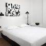 Lisbon Serviced Apartments - Baixa Chiado, Executive Apartment