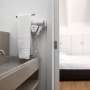 Baixa-Chiado, Apartamento de lujo