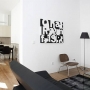 Baixa-Chiado, Apartamento de lujo