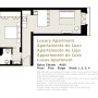 Baixa-Chiado, Deluxe-Appartment