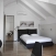 Baixa-Chiado, Luxuoso Apartamento T3 (3 quartos)