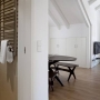 Lisbon Serviced Apartments - Baixa Chiado, Luxury 3 Bedroom Apartment (T3)