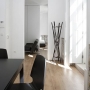 Lisbon Serviced Apartments - Baixa Chiado, Luxury 3 Bedroom Apartment (T3)