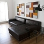 Lisbon Serviced Apartments - Baixa Chiado, Luxury 3 Bedroom Apartment (T3)