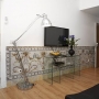 Lisbon Serviced Apartments - Baixa Chiado, Luxury 3 Bedroom Apartment (T3)