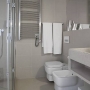 Baixa-Chiado, Luxuoso Apartamento T3 (3 quartos)