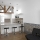 отель Lisbon Serviced Apartments - Baixa Chiado