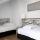 hotel Lisbon Serviced Apartments - Baixa Chiado