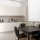 hotel Lisbon Serviced Apartments - Baixa Chiado