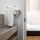 отель Lisbon Serviced Apartments - Baixa Chiado