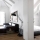 отель Lisbon Serviced Apartments - Baixa Chiado