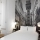 hotel Lisbon Serviced Apartments - Baixa Chiado