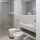 отель Lisbon Serviced Apartments - Baixa Chiado