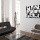 hotel Lisbon Serviced Apartments - Baixa Chiado