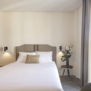 Lisbon Serviced Apartments - Avenida