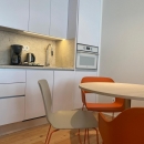 Lisbon Serviced Apartments - Estrela